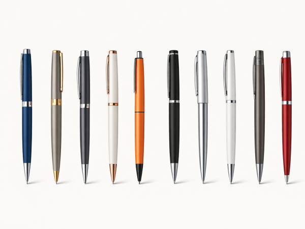 ChatGPT Image Feb 16, 2026, 10_47_31 AM