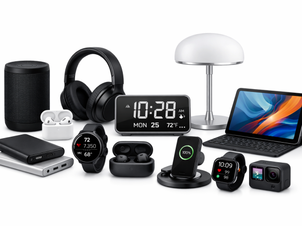 ChatGPT Image Feb 28, 2026, 08_07_01 PM